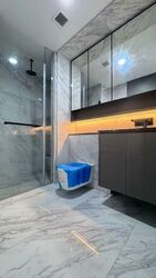The Landmark (D3), Condominium #558888301